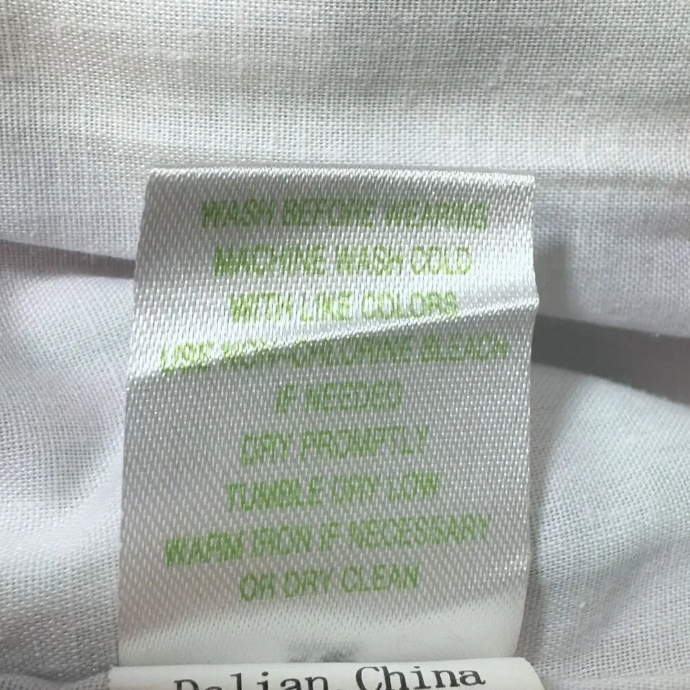 Lilly Pulitzer pre owned